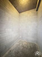 Excellent rendement locatif, parking en supplément, élec conforme - GANSHOREN Excellent rendement locatif, parking en supplément, élec conforme - GANSHOREN