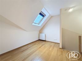 Excellent rendement locatif, parking en supplément, élec conforme - GANSHOREN Excellent rendement locatif, parking en supplément, élec conforme - GANSHOREN