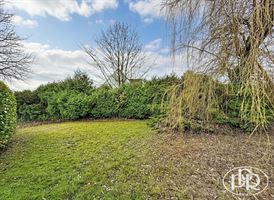 Calme, résidentiel, bureau et 2 Garages - ROSIÈRES