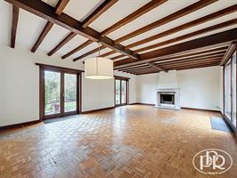 Calme, résidentiel, bureau et 2 Garages - ROSIÈRES