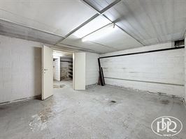 Calme, résidentiel, bureau et 2 Garages - ROSIÈRES