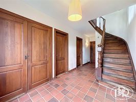 Calme, résidentiel, bureau et 2 Garages - ROSIÈRES