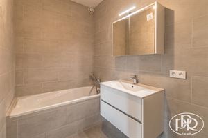 *** SIGNATURE DE BAIL EN COURS *** Terrasse, cave, parking, jardin coommun - MONTIGNIES-SUR-SAMBRE *** SIGNATURE DE BAIL EN COURS *** Terrasse, cave, parking, jardin coommun - MONTIGNIES-SUR-SAMBRE