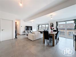 *** SIGNATURE DE BAIL EN COURS *** Terrasse, cave, parking, jardin coommun - MONTIGNIES-SUR-SAMBRE *** SIGNATURE DE BAIL EN COURS *** Terrasse, cave, parking, jardin coommun - MONTIGNIES-SUR-SAMBRE