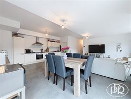 *** SIGNATURE DE BAIL EN COURS *** Terrasse, cave, parking, jardin coommun - MONTIGNIES-SUR-SAMBRE *** SIGNATURE DE BAIL EN COURS *** Terrasse, cave, parking, jardin coommun - MONTIGNIES-SUR-SAMBRE