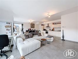 *** SIGNATURE DE BAIL EN COURS *** Terrasse, cave, parking, jardin coommun - MONTIGNIES-SUR-SAMBRE *** SIGNATURE DE BAIL EN COURS *** Terrasse, cave, parking, jardin coommun - MONTIGNIES-SUR-SAMBRE