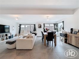 *** SIGNATURE DE BAIL EN COURS *** Terrasse, cave, parking, jardin coommun - MONTIGNIES-SUR-SAMBRE *** SIGNATURE DE BAIL EN COURS *** Terrasse, cave, parking, jardin coommun - MONTIGNIES-SUR-SAMBRE