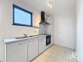 Excellent rendement locatif, parking en supplément, élec conforme - GANSHOREN Excellent rendement locatif, parking en supplément, élec conforme - GANSHOREN