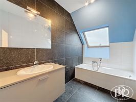 Excellent rendement locatif, parking en supplément, élec conforme - GANSHOREN Excellent rendement locatif, parking en supplément, élec conforme - GANSHOREN