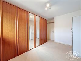 Parking privatif, cave et 2 terrasses arrière - WAVRE Parking privatif, cave et 2 terrasses arrière - WAVRE