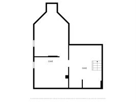 Villa à rénovée avec haut potentiel ! - BAISY-THY Villa à rénovée avec haut potentiel ! - BAISY-THY