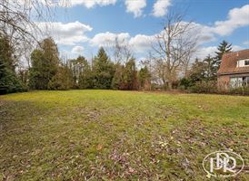 Calme, résidentiel, bureau et 2 Garages - RIXENSART