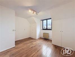 Calme, résidentiel, bureau et 2 Garages - RIXENSART