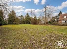 Calme, résidentiel, bureau et 2 Garages - ROSIÈRES