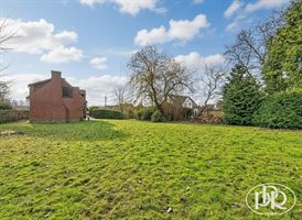 Calme, résidentiel, bureau et 2 Garages - ROSIÈRES