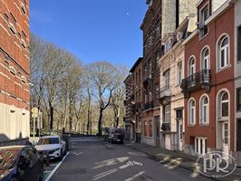 Idéalement situé, proche du Parc Elisabeth et des commodités - KOEKELBERG