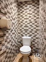 Commerce libre d’occupation, exploitation immédiate possible  - WAVRE