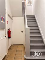 Commerce libre d’occupation, exploitation immédiate possible  - WAVRE