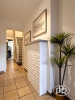 Commerce libre d’occupation, exploitation immédiate possible  - WAVRE