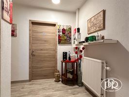 Commerce libre d’occupation, exploitation immédiate possible  - WAVRE