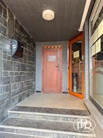 Commerce libre d’occupation, exploitation immédiate possible  - WAVRE