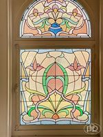 Idéalement situé, proche du Parc Elisabeth et des commodités - KOEKELBERG