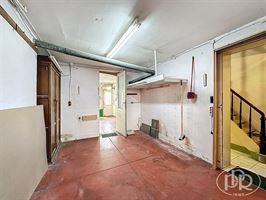 Idéalement situé, proche du Parc Elisabeth et des commodités - KOEKELBERG