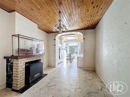 Idéalement situé, proche du Parc Elisabeth et des commodités - KOEKELBERG