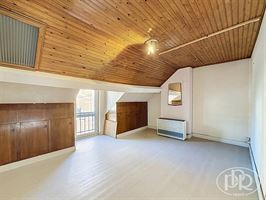 Idéalement situé, proche du Parc Elisabeth et des commodités - KOEKELBERG