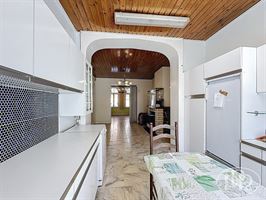 Idéalement situé, proche du Parc Elisabeth et des commodités - KOEKELBERG