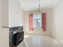 Idéalement situé, proche du Parc Elisabeth et des commodités - KOEKELBERG