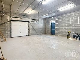 Belle opportunité ! Idéalement situé avec une belle surface modulable selon les envies - GENAPPE Belle opportunité ! Idéalement situé avec une belle surface modulable selon les envies - GENAPPE