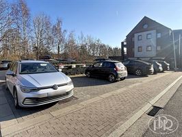 Belle opportunité ! Idéalement situé avec une belle surface modulable selon les envies - GENAPPE Belle opportunité ! Idéalement situé avec une belle surface modulable selon les envies - GENAPPE