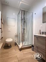 Commerce libre d’occupation, exploitation immédiate possible  - BIERGES