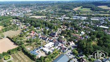 Commerce libre d’occupation, exploitation immédiate possible  - WAVRE