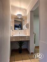 Commerce libre d’occupation, exploitation immédiate possible  - WAVRE