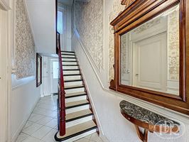 Idéalement situé, proche du Parc Elisabeth et des commodités - KOEKELBERG