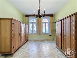 Idéalement situé, proche du Parc Elisabeth et des commodités - KOEKELBERG