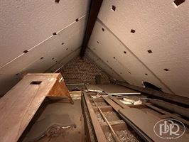 Idéalement situé, proche du Parc Elisabeth et des commodités - KOEKELBERG