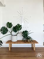 Mixte Entrepôts & Bureaux en RDC ! Proche centre-ville - WAVRE Mixte Entrepôts & Bureaux en RDC ! Proche centre-ville - WAVRE