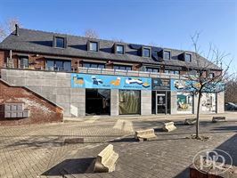 Belle opportunité ! Idéalement situé avec une belle surface modulable selon les envies - GENAPPE Belle opportunité ! Idéalement situé avec une belle surface modulable selon les envies - GENAPPE