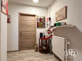 Commerce libre d’occupation, exploitation immédiate possible  - BIERGES