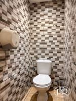 Commerce libre d’occupation, exploitation immédiate possible  - BIERGES