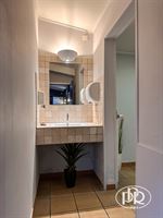 Commerce libre d’occupation, exploitation immédiate possible  - BIERGES