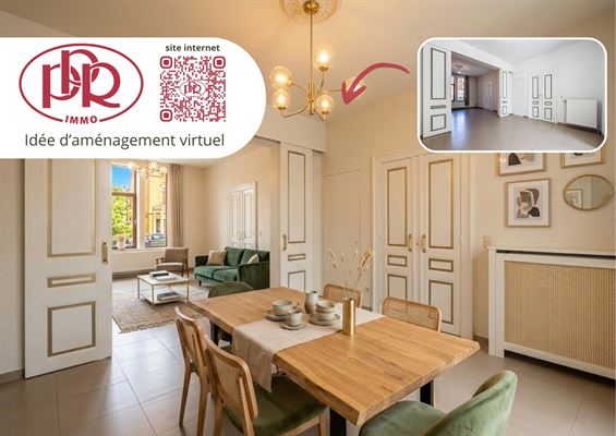 *** OFFRE ACCEPTÉE *** Élec CONFORME, jardin, grenier aménageable 2ch. supp.