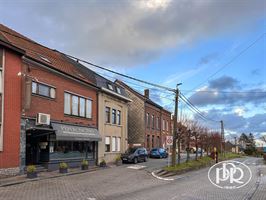 Commerce libre d’occupation, exploitation immédiate possible  - WAVRE