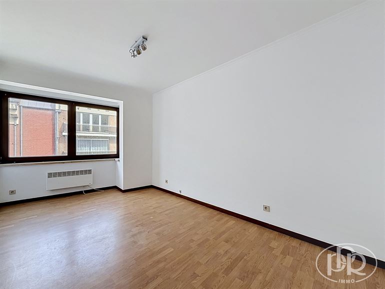 Kleine renovatie vereist, ideaal voor een 1e investering! Potentieel rendement van 6%