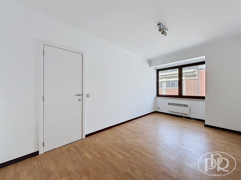 Kleine renovatie vereist, ideaal voor een 1e investering! Potentieel rendement van 6%