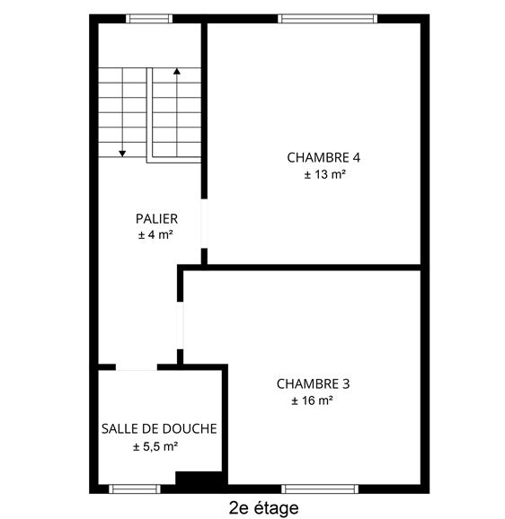 Elec CONFORME, Garages 65m², Office, Garden