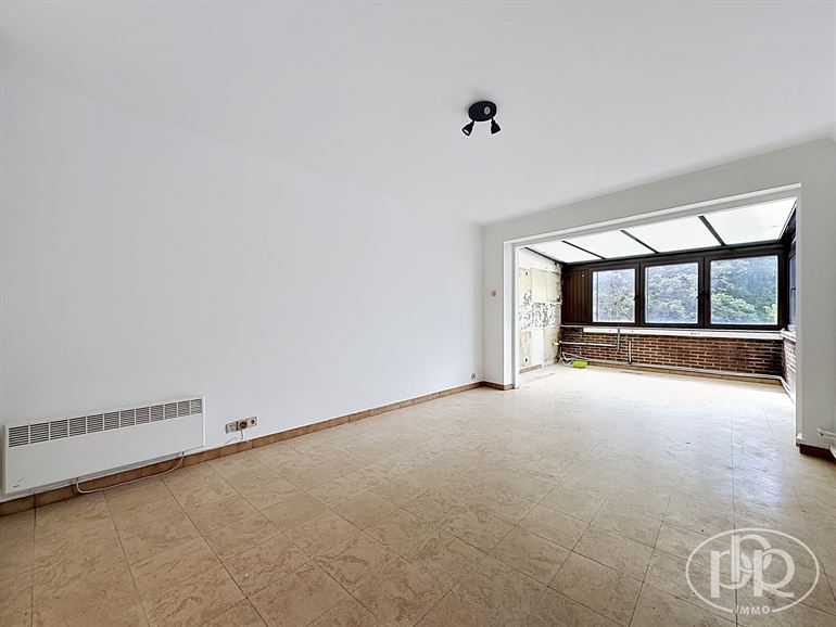 Kleine renovatie vereist, ideaal voor een 1e investering! Potentieel rendement van 6%